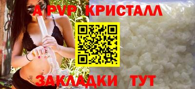 скорость Кумертау