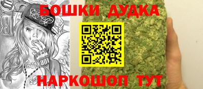 ECSTASY Кунгур