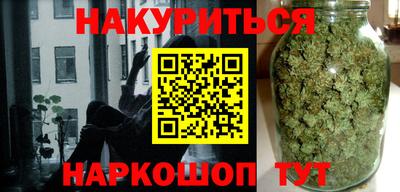 ECSTASY Кунгур