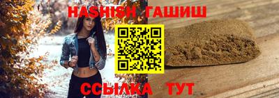ECSTASY Кунгур