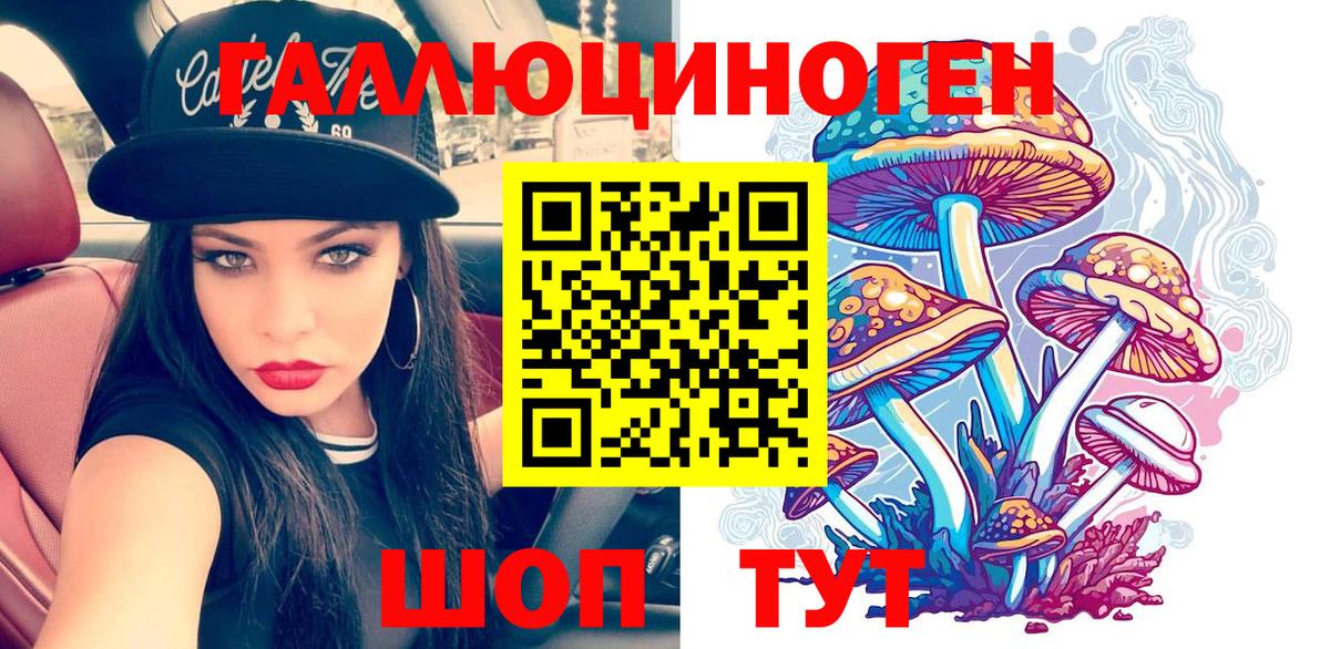 Галлюциногенные грибы GOLDEN TEACHER  Вход с VPN  Гурьевск 